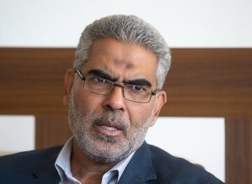 انتقاد صمصامی از عملکرد اقتصادی دولت در زمینه تورم | آخرین خبر