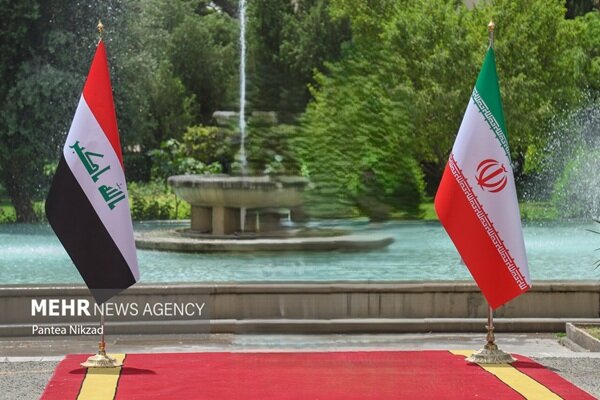 پیام خوزستان