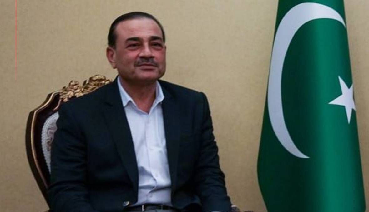 پیام خوزستان