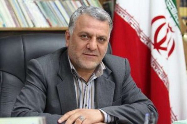 دبیرخانه تخصصی پیشگیری ازخودکشی در شهرهای آسیب‌خیز خوزستان فعال می‌شود