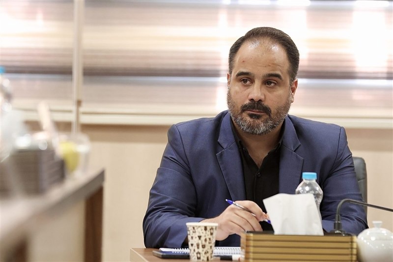 حضور ملی‌پوشان اسکیت‌برد در اردوی مشترک با تایلند | آخرین خبر
