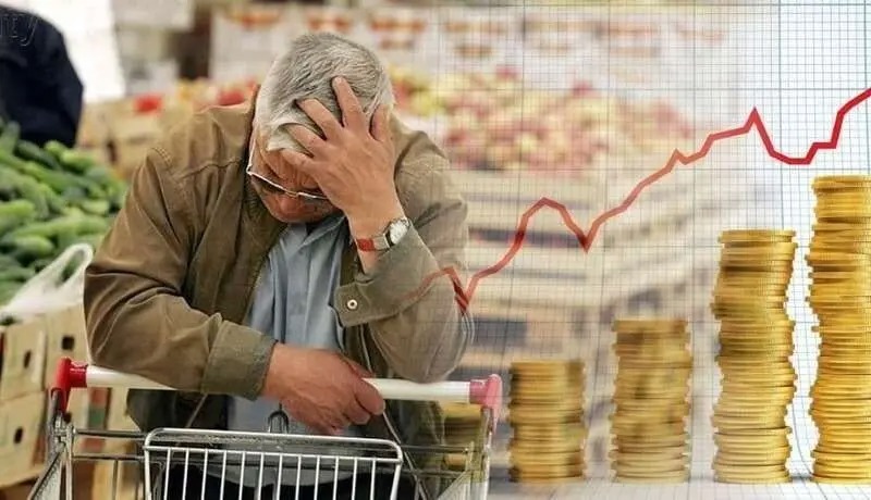 ادعای یک نماینده: از ابتدای سال تاکنون ۷۸ درصد تورم داشتیم