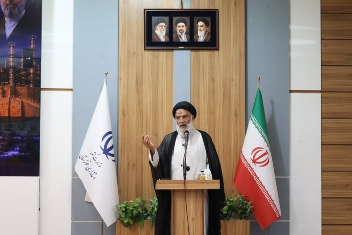 ضرورت احیای واجد‌های راکد صنعتی در خوزستان