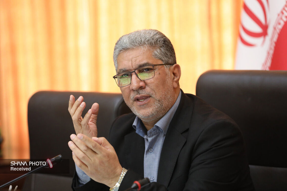 توسعه میدان‌های نفت و گاز با وجود شرایط جنگی متوقف نشده است