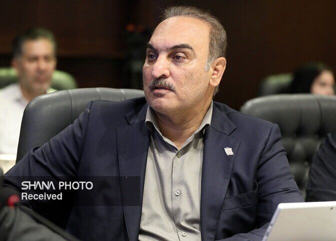 کشف میدان گازی تخته گامی است برای تقویت ذخایر کشور