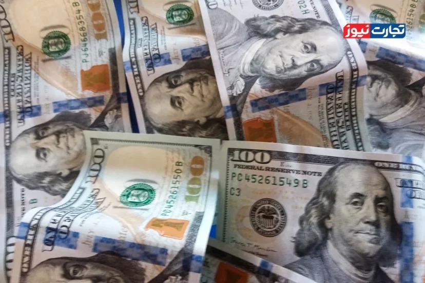پیش‌ بینی قیمت دلار چهارشنبه ۴ شهریور ۱۴۰۵؛ دلار در دو راهی؛ بازارساز ترمز صعود را می‌کشد | آخرین خبر
