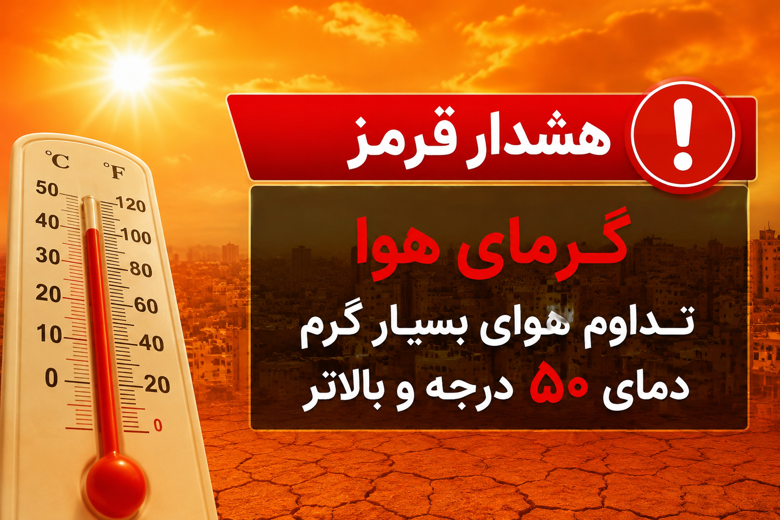 پیام خوزستان