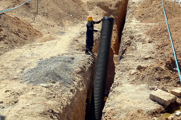 پیام خوزستان