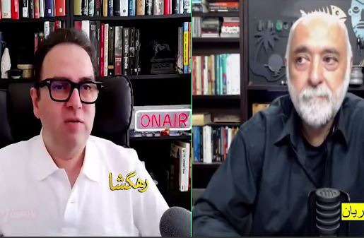 زلزله در معماری امنیتی خلیج فارس؛ ایران چگونه معادلات را به نفع خود برگرداند؟ | آخرین خبر