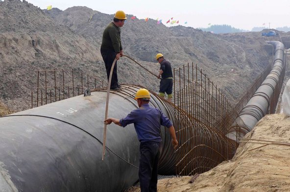 پیام خوزستان