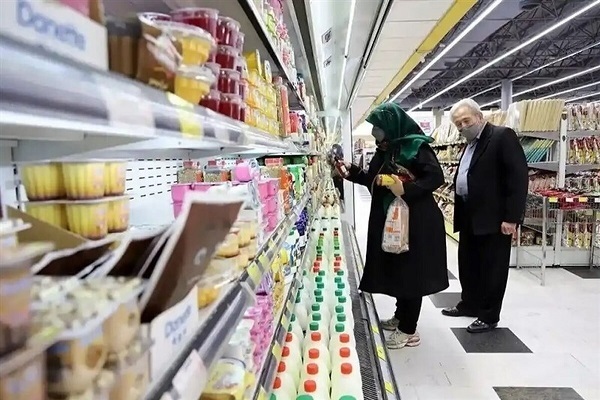 پیام خوزستان