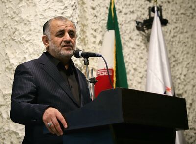 پیام خوزستان
