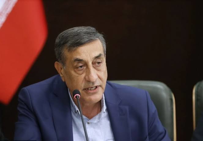قائم‌پناه: تفاهم‌نامه پایان جنگ سند افتخار ایران است | آخرین خبر