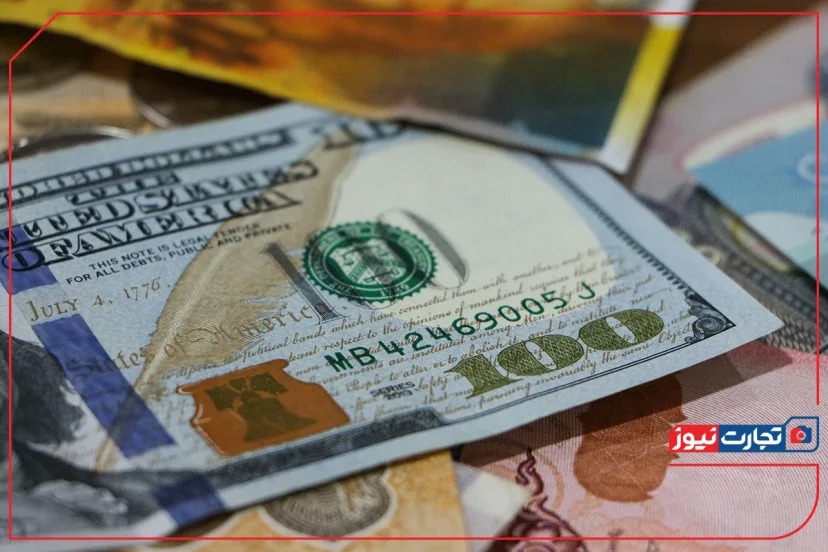 پیش‌ بینی قیمت دلار پنجشنبه ۵ شهریور ۱۴۰۵؛ دلار در بزنگاه عرضه بانک مرکزی و سیگنال هرمز قرار می‌گیرد | آخرین خبر