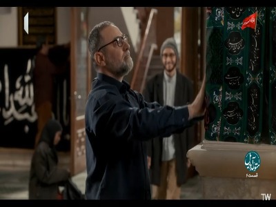 من بیشتر از شما، ایرانی هستم! | آخرین خبر