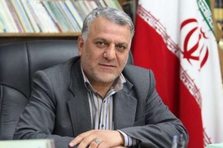 پیام خوزستان