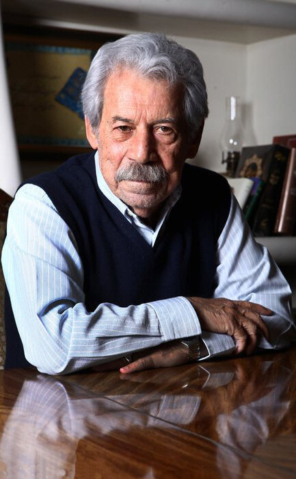 پیام خوزستان