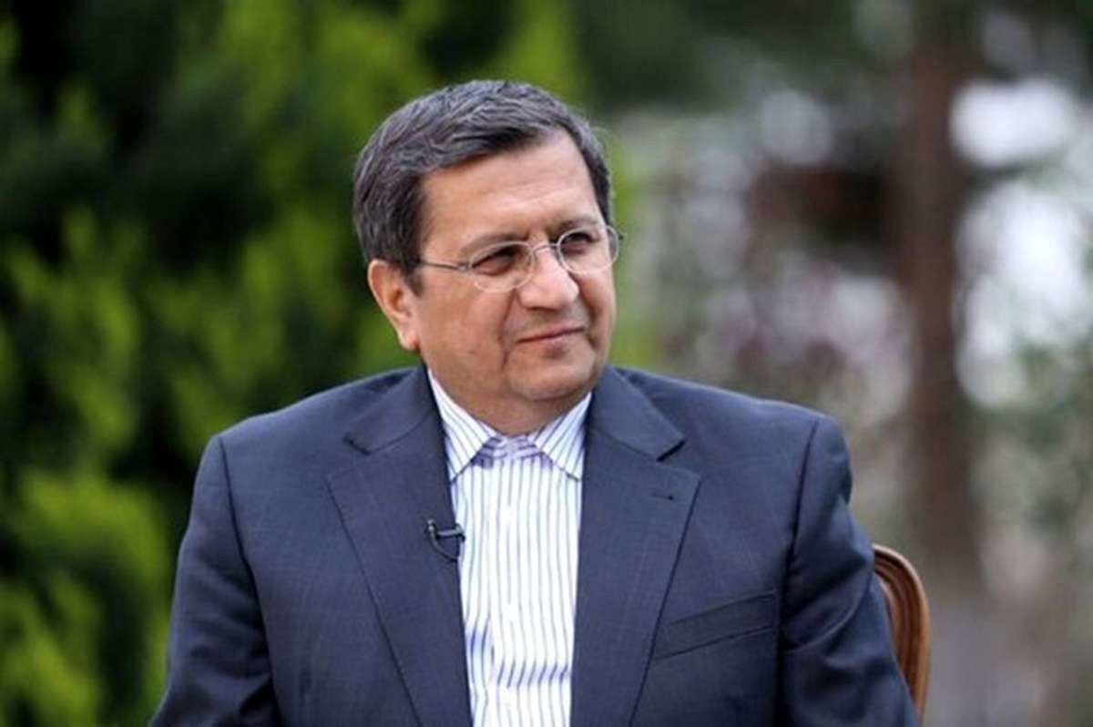 تاکید همتی بر همکاری سهام‌داران کارخانه قند دزفول برای تامین منابع ارزی و ریالی