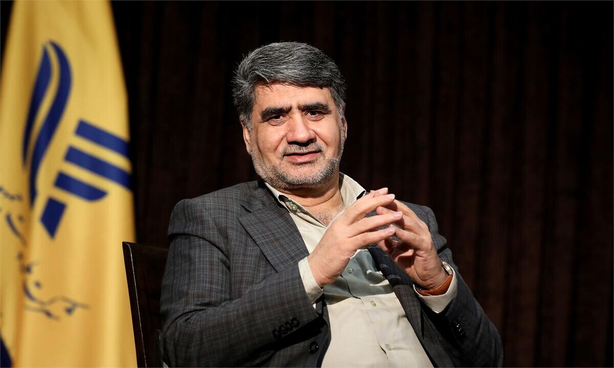 ارزیابی نماینده سابق مجلس از توان دولت پزشکیان برای رفع فیلترینگ | آخرین خبر