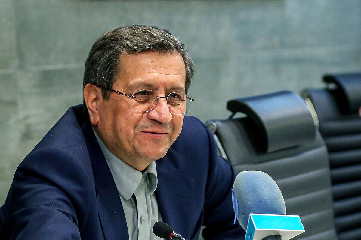 بانک مرکزی از پروژه‌های کلیدی خوزستان حمایت مالی می‌کند