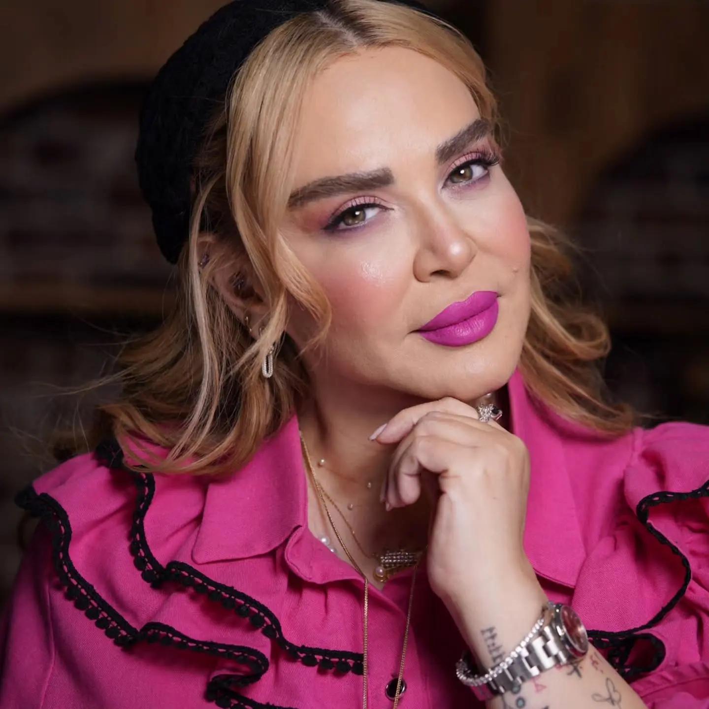 پیام خوزستان