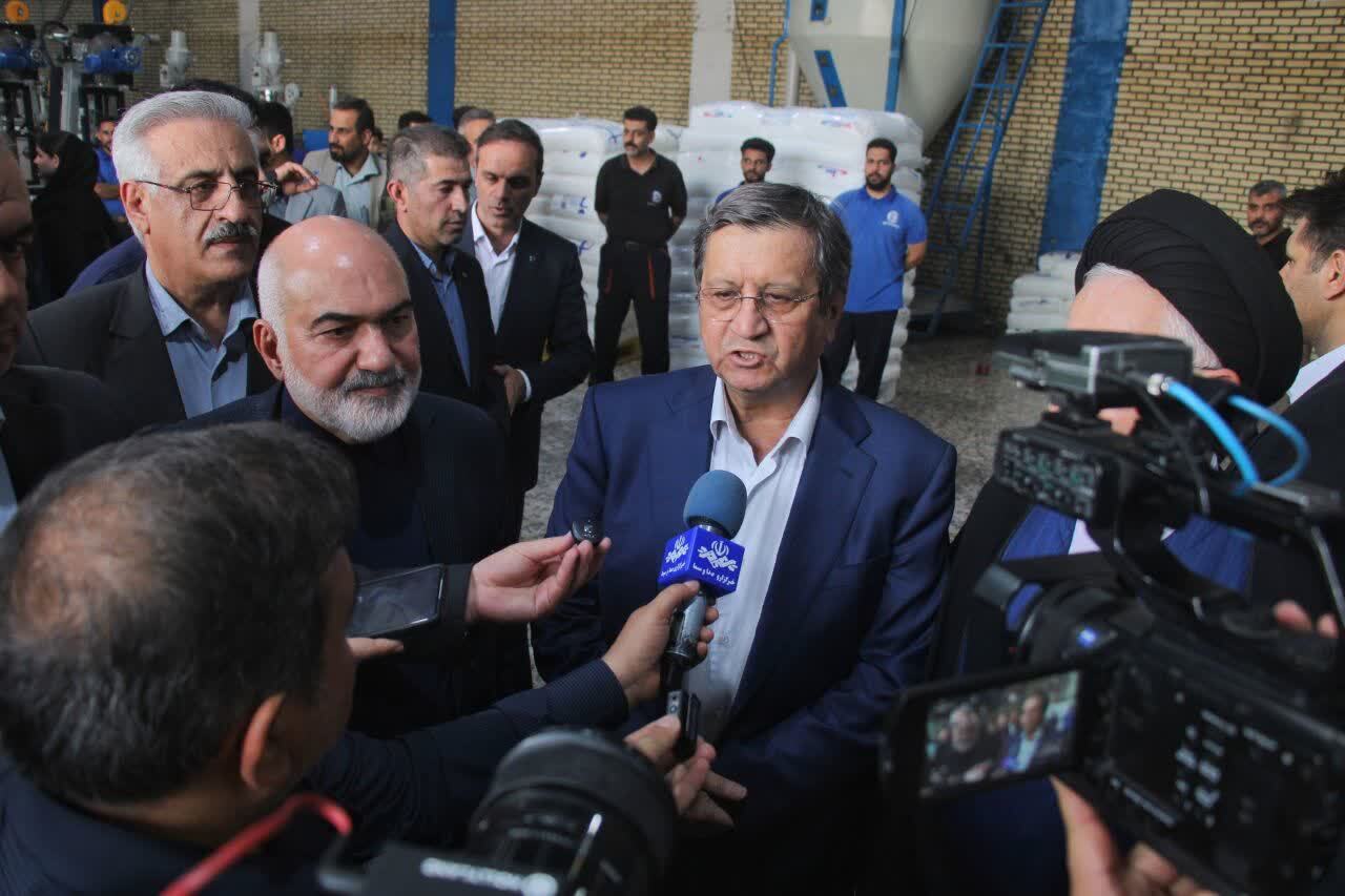 پیام خوزستان