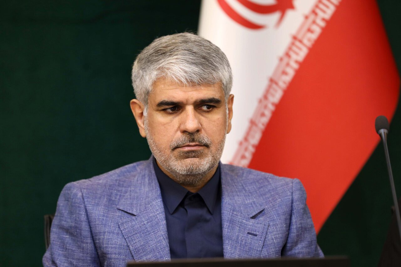 فدک ناجی آب ایذه می‌شود؛ اجرای پروژه در چند جبهه کاری