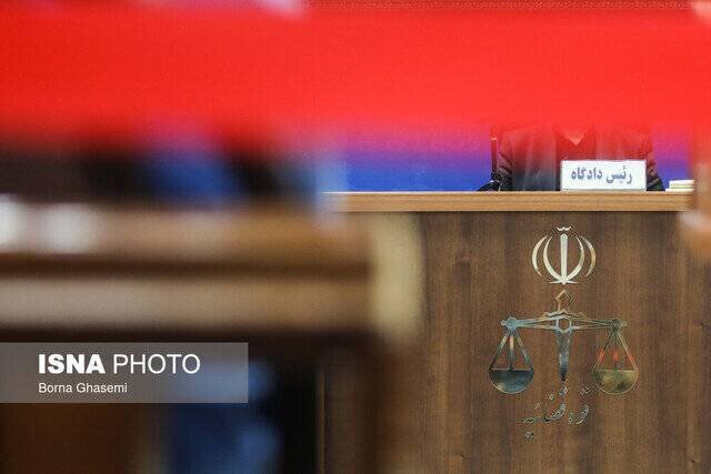 صدور کیفرخواست ۴ متهم پرونده رهاسازی پسماندهای سمی پتروشیمی در طبیعت خوزستان  | آخرین خبر