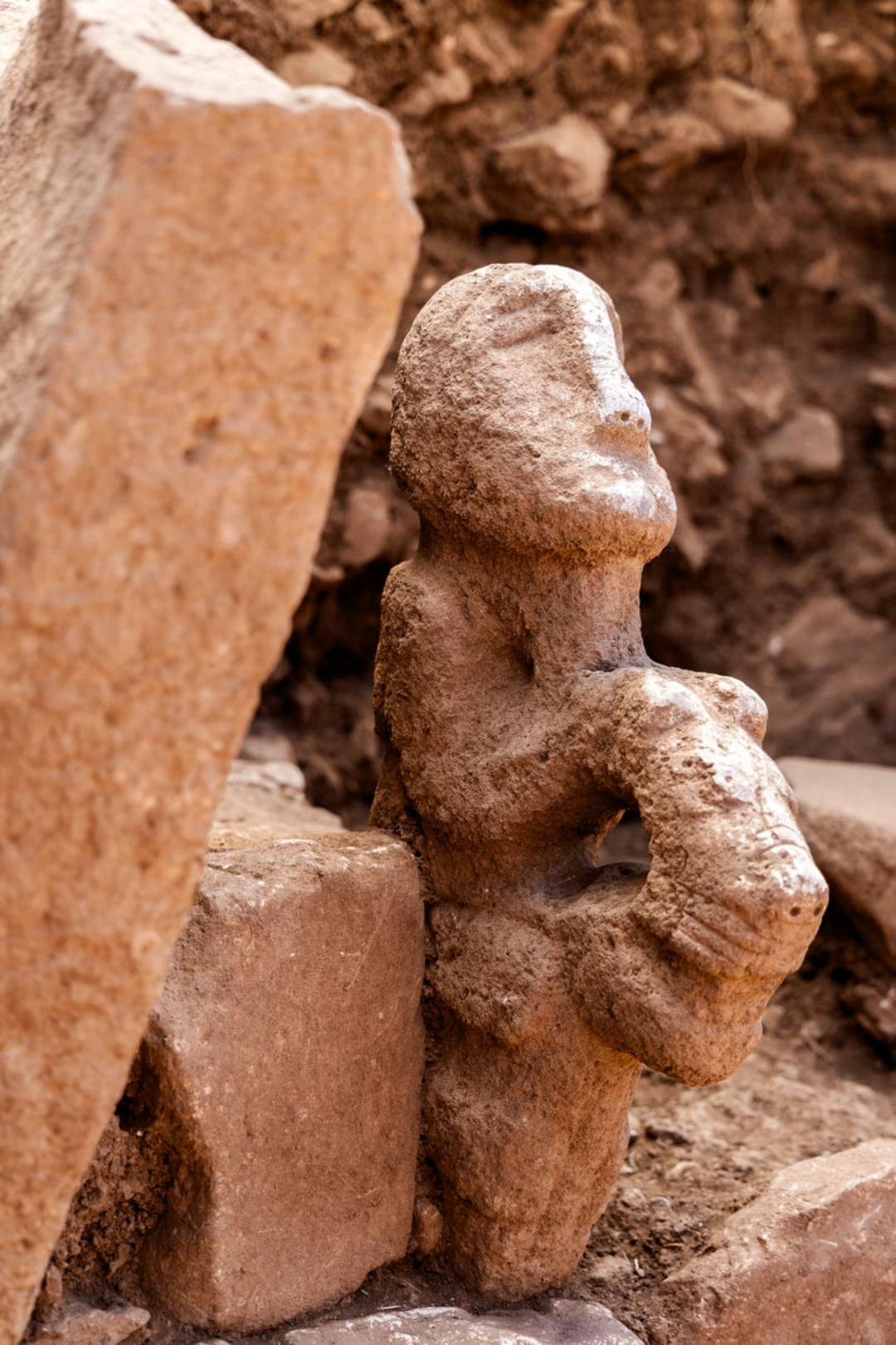 پیام خوزستان