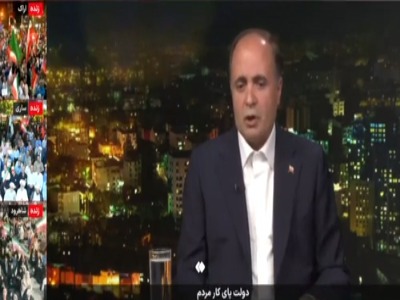 وزیر جهاد کشاورزی: در تامین کالا مشکلی نداریم | آخرین خبر
