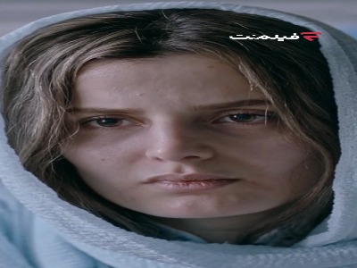 صیغه محرمیت من خوندم، خودم هم باطلش می‌کنم!