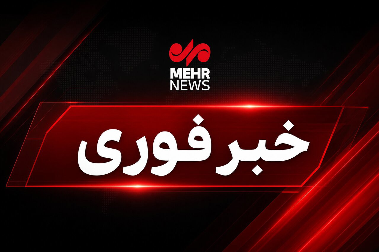 نقطه ای در اطراف اهواز هدف حمله آمریکا قرار گرفت