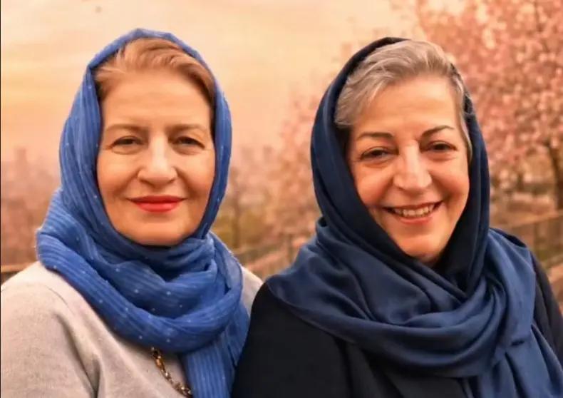 پیام خوزستان