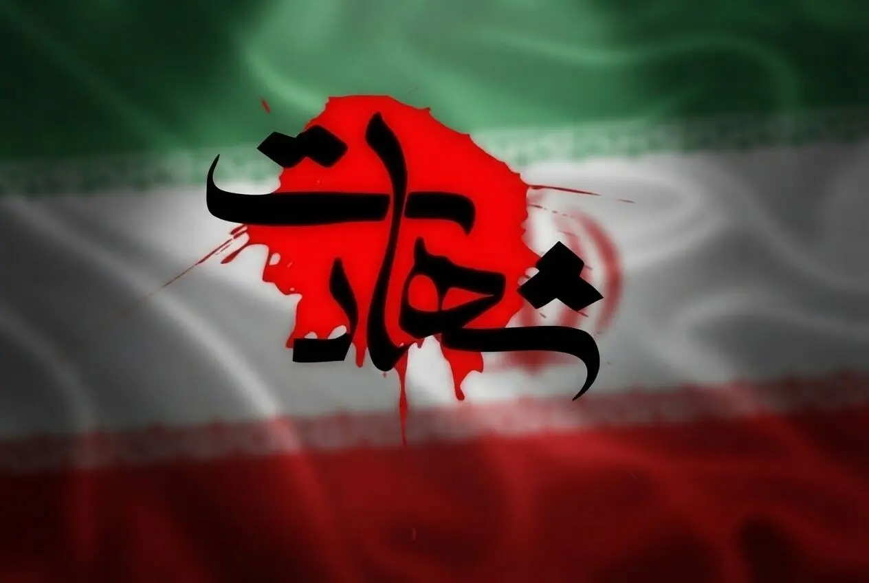 ۷ شهید در پی حمله موشکی آمریکا به ۳ نقطه در استان خوزستان