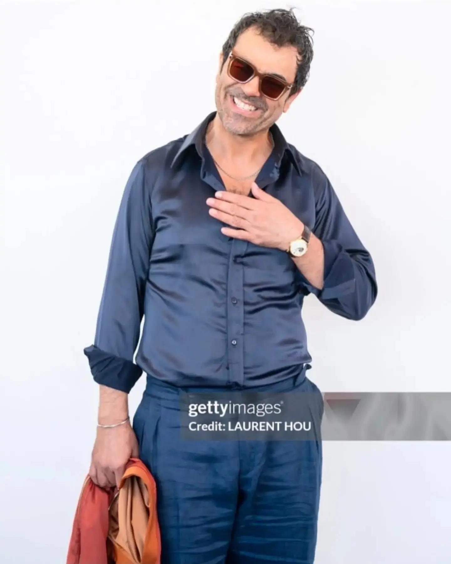 پیام خوزستان