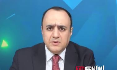 اسرائیل اینترنشنال؛ از تقلا برای توجیه گزافه‌گویی‌های ترامپ تا ناامیدی از رویای تغییر حکومت!