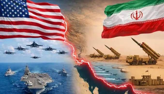 روزنامه نزدیک به قالیباف خطاب به مخالفان تفاهمنامه: هیچ راه حلی جز حرفهای کلی ندارید