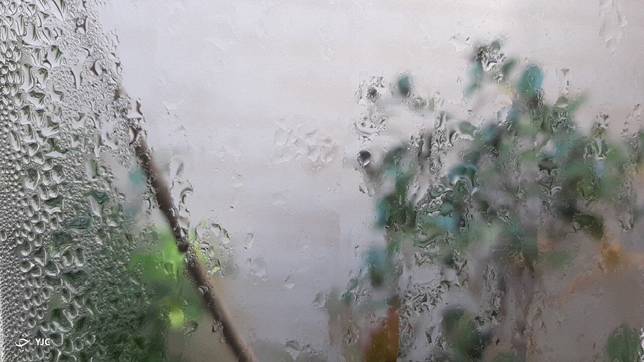 پیش بینی افزایش رطوبت و شرجی در اغلب مناطق خوزستان