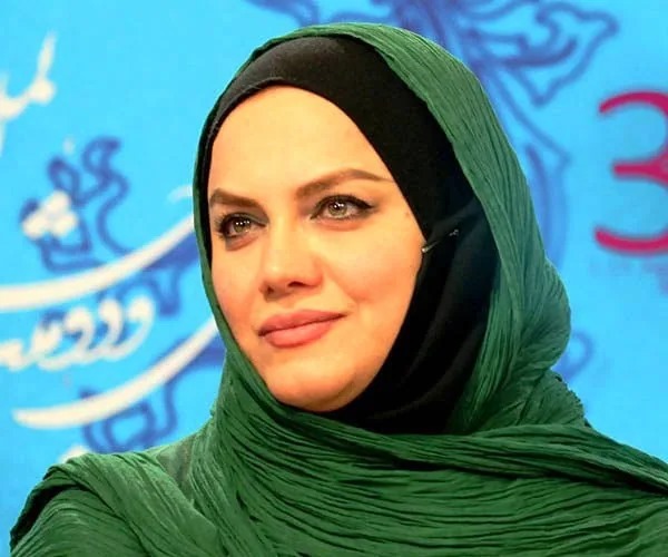 نرگس آبیار: سینما را خودآموز یاد گرفتم