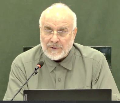 قالیباف: هرگونه تجاوز به منافع و امنیت ایران، پاسخی «سریع‌تر،سنگین‌تر و دردناک‌تر» دریافت خواهد کرد