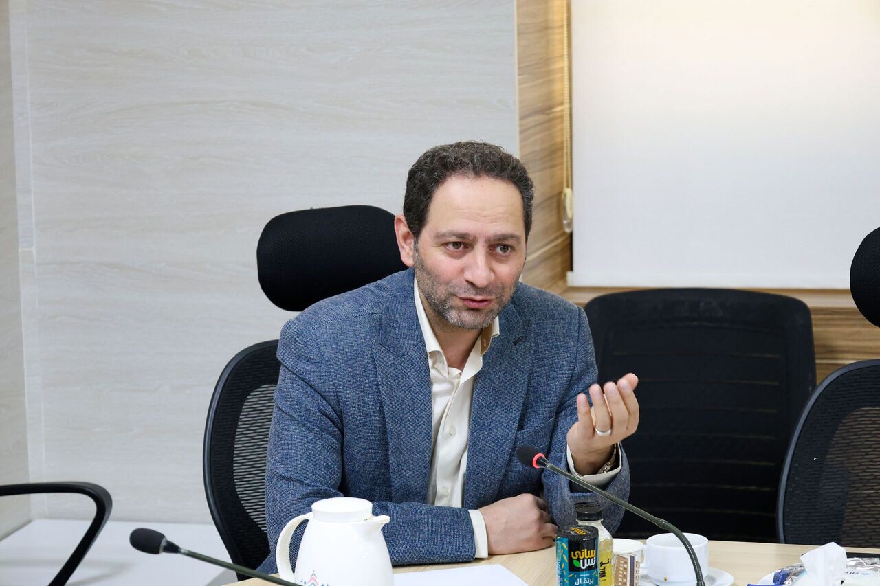 پایش مستمر دستگاه‌ها در مسیر توسعه سرمایه گذاری و اشتغال خوزستان