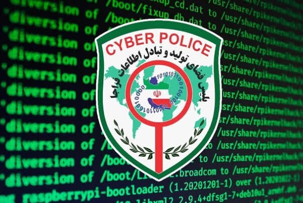 کد تأیید را به هیچ‌کس ندهید؛ کلاهبرداران از اعتبار شما خرید می‌کنند