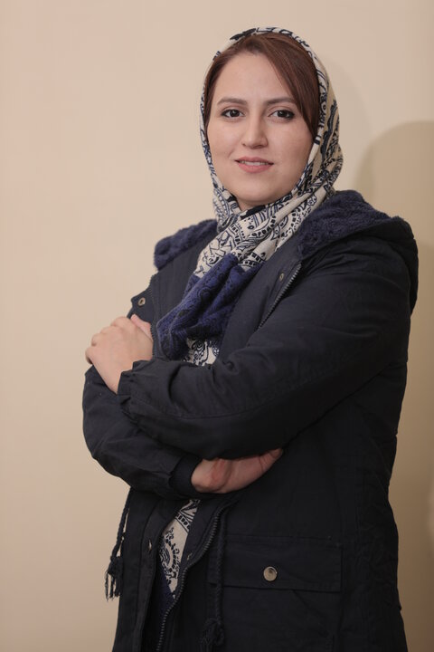 پیام خوزستان