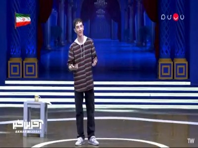 ترسناک ترین جمله آرایشگرها؛ بغل موهات رو چقدر کوتاه کنم؟