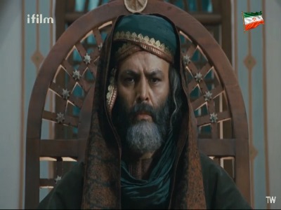 قاتل پدرت اعمال خودش بود!