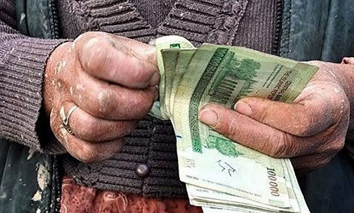 وزیر کار تکلیف افزایش حقوق کارگران را یکسره کرد
