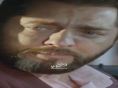 ما در این بازی همه بازیگریم نقش‌های قصه را جان می دهیم