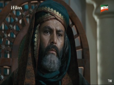 کاش سرم را می بریدی برادر!