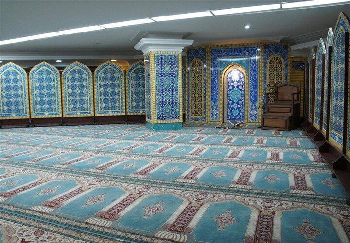 پیام خوزستان