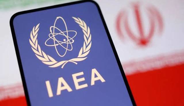 اولین جزئیات از پیش‌نویس قطعنامه آمریکایی و اروپایی علیه ایران